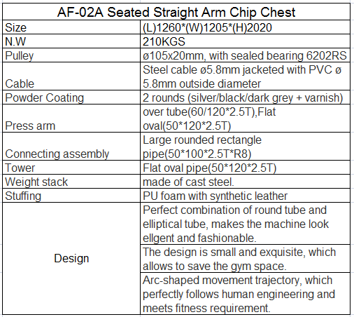 AF-02A.png
